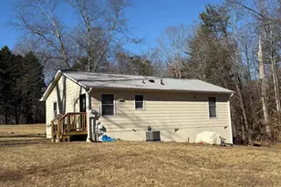 2375 Earlysville Rd, Earlysville, VA 22923 - Photo 3