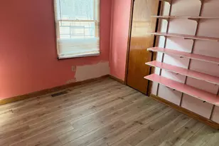 2375 Earlysville Rd, Earlysville, VA 22923 - Photo 19