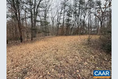 2375 Earlysville Rd, Earlysville, VA 22923 - Photo 29