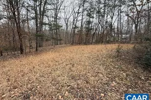 2375 Earlysville Rd, Earlysville, VA 22923 - Photo 29