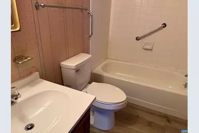 2375 Earlysville Rd, Earlysville, VA 22923 - Photo 17