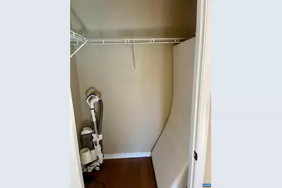 4678 Garth Rd, Crozet, VA 22932 - Photo 17