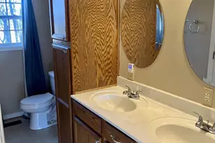 4678 Garth Rd, Crozet, VA 22932 - Photo 13