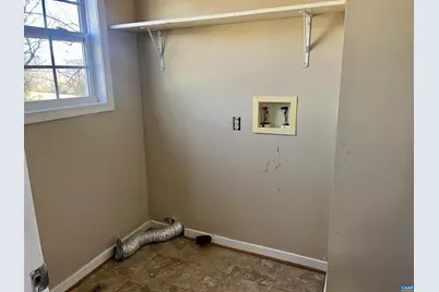 4678 Garth Rd, Crozet, VA 22932 - Photo 11