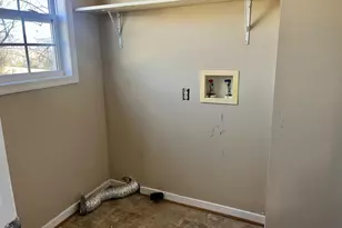 4678 Garth Rd, Crozet, VA 22932 - Photo 11