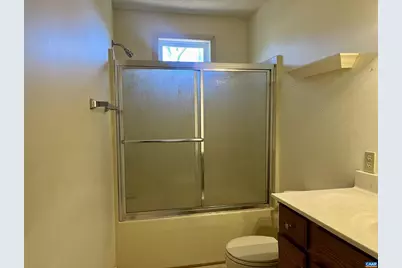 4678 Garth Rd, Crozet, VA 22932 - Photo 15