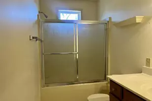 4678 Garth Rd, Crozet, VA 22932 - Photo 15