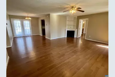 4678 Garth Rd, Crozet, VA 22932 - Photo 7