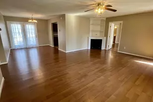 4678 Garth Rd, Crozet, VA 22932 - Photo 7