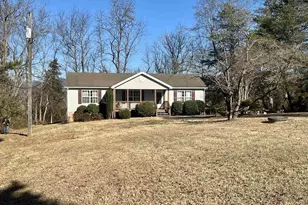 4678 Garth Rd, Crozet, VA 22932 - Photo 3