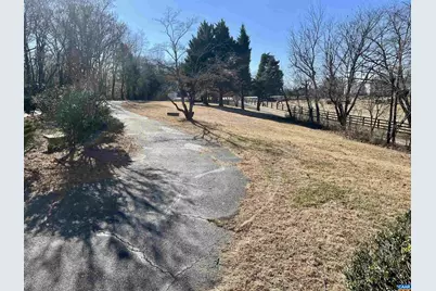 4678 Garth Rd, Crozet, VA 22932 - Photo 21