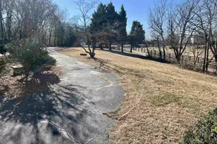 4678 Garth Rd, Crozet, VA 22932 - Photo 21