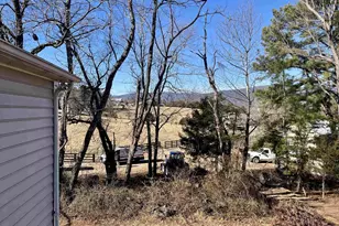 4678 Garth Rd, Crozet, VA 22932 - Photo 19