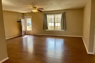 4678 Garth Rd, Crozet, VA 22932 - Photo 9