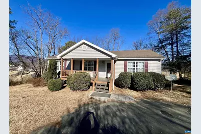 4678 Garth Rd, Crozet, VA 22932 - Photo 1