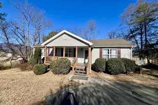 4678 Garth Rd, Crozet, VA 22932 - Photo 1