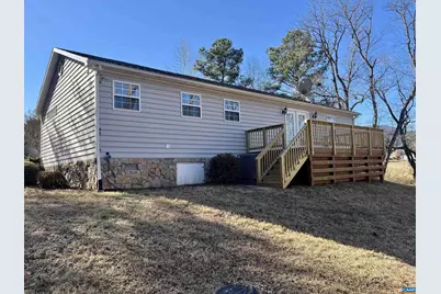 4678 Garth Rd, Crozet, VA 22932 - Photo 5