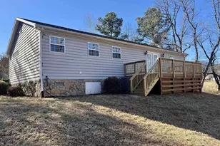 4678 Garth Rd, Crozet, VA 22932 - Photo 5