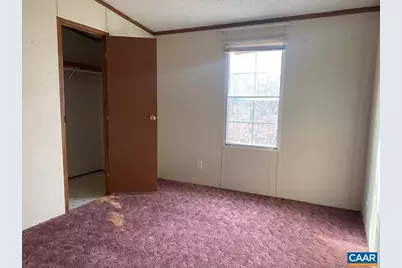 283 Hummingbird Rd, Scottsville, VA 24590 - Photo 7