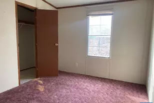 283 Hummingbird Rd, Scottsville, VA 24590 - Photo 7