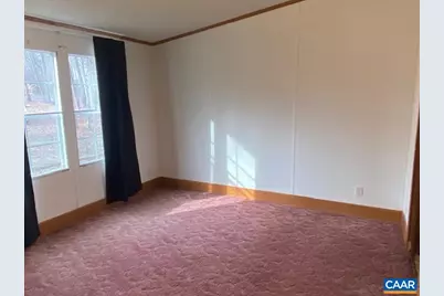 283 Hummingbird Rd, Scottsville, VA 24590 - Photo 5