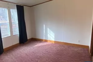 283 Hummingbird Rd, Scottsville, VA 24590 - Photo 5