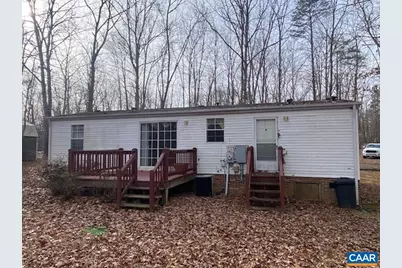 283 Hummingbird Rd, Scottsville, VA 24590 - Photo 11