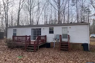 283 Hummingbird Rd, Scottsville, VA 24590 - Photo 11