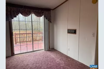 283 Hummingbird Rd, Scottsville, VA 24590 - Photo 3