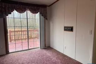 283 Hummingbird Rd, Scottsville, VA 24590 - Photo 3