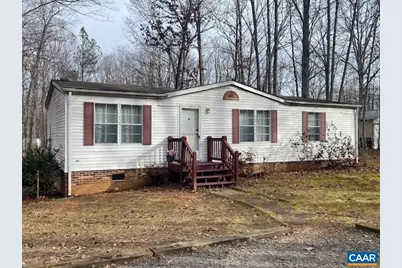 283 Hummingbird Rd, Scottsville, VA 24590 - Photo 1