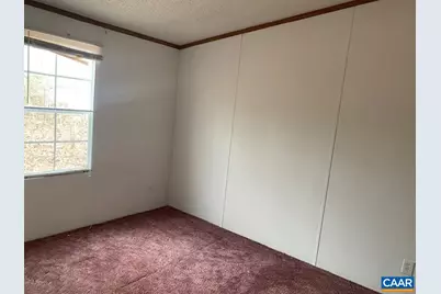 283 Hummingbird Rd, Scottsville, VA 24590 - Photo 9