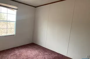 283 Hummingbird Rd, Scottsville, VA 24590 - Photo 9