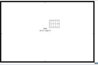 810 Tunlaw Pl, Charlottesville, VA 22903 - Photo 49