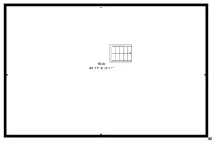 810 Tunlaw Pl, Charlottesville, VA 22903 - Photo 49