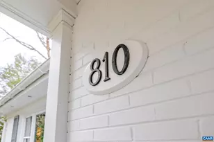 810 Tunlaw Pl, Charlottesville, VA 22903 - Photo 41