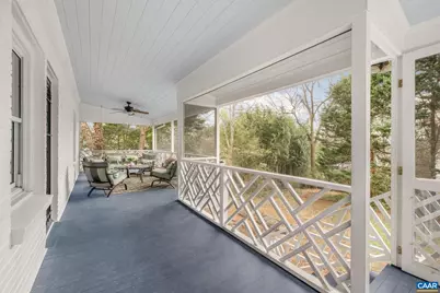 810 Tunlaw Pl, Charlottesville, VA 22903 - Photo 17