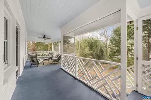810 Tunlaw Pl, Charlottesville, VA 22903 - Photo 17