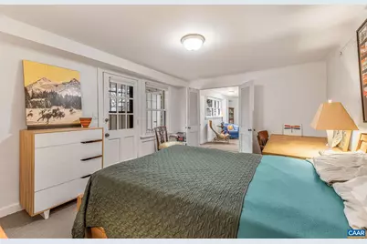 810 Tunlaw Pl, Charlottesville, VA 22903 - Photo 37