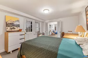 810 Tunlaw Pl, Charlottesville, VA 22903 - Photo 37