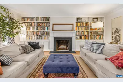 810 Tunlaw Pl, Charlottesville, VA 22903 - Photo 7