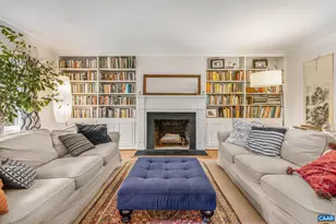 810 Tunlaw Pl, Charlottesville, VA 22903 - Photo 7