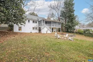 810 Tunlaw Pl, Charlottesville, VA 22903 - Photo 45