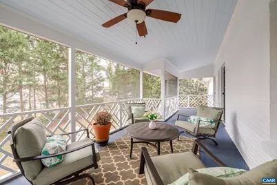 810 Tunlaw Pl, Charlottesville, VA 22903 - Photo 19