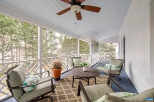 810 Tunlaw Pl, Charlottesville, VA 22903 - Photo 19