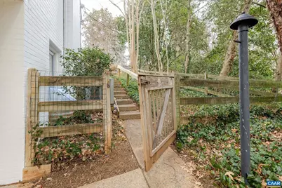 810 Tunlaw Pl, Charlottesville, VA 22903 - Photo 43