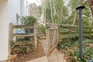 810 Tunlaw Pl, Charlottesville, VA 22903 - Photo 43