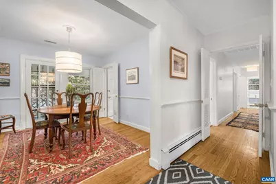 810 Tunlaw Pl, Charlottesville, VA 22903 - Photo 21