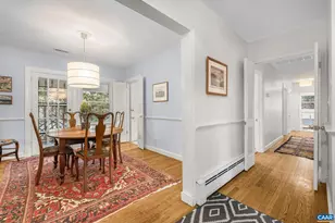 810 Tunlaw Pl, Charlottesville, VA 22903 - Photo 21