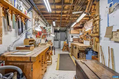 810 Tunlaw Pl, Charlottesville, VA 22903 - Photo 39